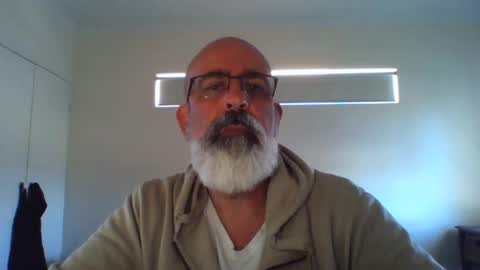 Snapshot of viking666aaa chatting on December 10, 4:13 am Viking666 here to play not to pay ladies online show from December 10, 4:13 am