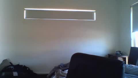 Snapshot of viking666aaa chatting on December 12, 2:59 am Viking666 here to play not to pay ladies online show from December 12, 2:59 am