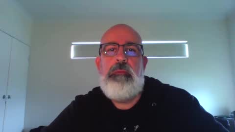 Snapshot of viking666aaa chatting on September 13, 1:38 am Viking666 here to play not to pay ladies online show from September 13, 1:38 am