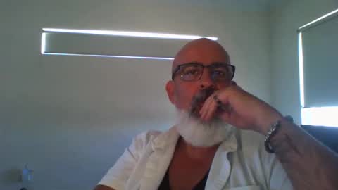 Snapshot of viking666aaa chatting on January 14, 4:07 am Viking666 here to play not to pay ladies online show from January 14, 4:07 am