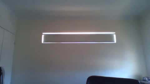 Snapshot of viking666aaa chatting on January 18, 3:32 am Viking666 here to play not to pay ladies online show from January 18, 3:32 am