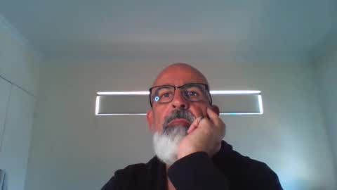 Snapshot of viking666aaa chatting on February 12, 3:56 am Viking666 here to play not to pay ladies online show from February 12, 3:56 am