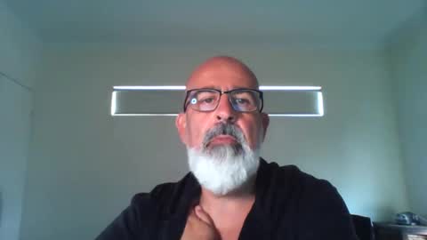 Snapshot of viking666aaa chatting on February 28, 1:28 am Viking666 here to play not to pay ladies online show from February 28, 1:28 am
