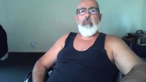Snapshot of viking666aaa chatting on March 13, 6:20 am Viking666 here to play not to pay ladies online show from March 13, 6:20 am