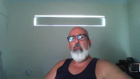 Snapshot of viking666aaa chatting on March 20, 4:17 am Viking666 here to play not to pay ladies online show from March 20, 4:17 am