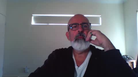Snapshot of viking666aaa chatting on April 11, 1:54 am Viking666 here to play not to pay ladies online show from April 11, 1:54 am