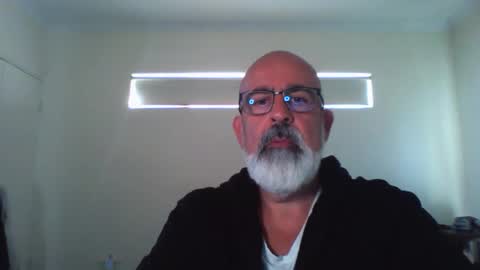 Snapshot of viking666aaa chatting on April 15, 1:56 am Viking666 here to play not to pay ladies online show from April 15, 1:56 am