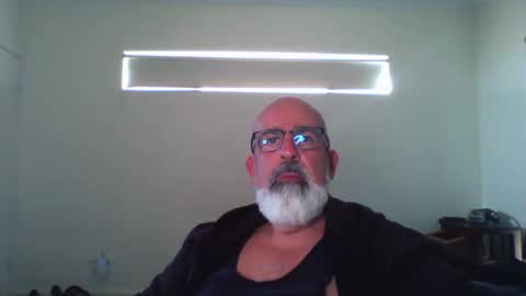 Snapshot of viking666aaa chatting on June 4, 5:24 am Viking666 here to play not to pay ladies online show from June 4, 5:24 am
