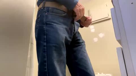 Snapshot of viking6man chatting on December 10, 2:06 pm Richard Flasher online show from December 10, 2:06 pm