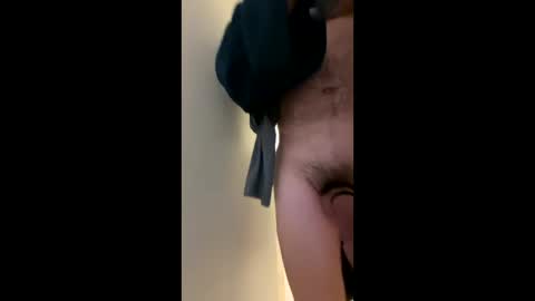 Snapshot of viking6man chatting on February 19, 11:38 am Richard Flasher online show from February 19, 11:38 am