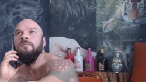 viking online show from October 28, 11:14 am