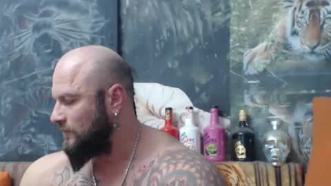 viking online show from November 23, 7:02 pm