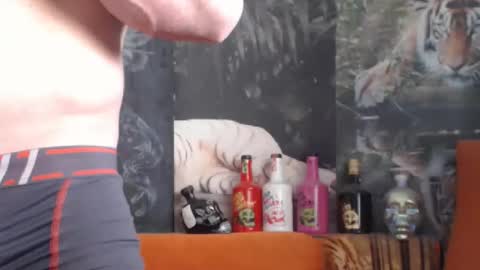 viking online show from November 26, 7:42 am