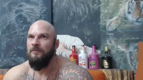 viking online show from November 28, 8:22 pm