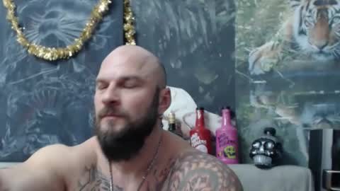 viking online show from January 5, 7:28 pm