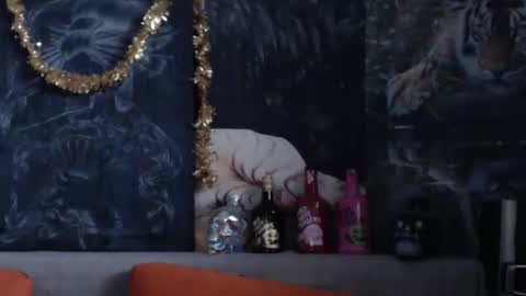 viking online show from January 7, 7:33 am