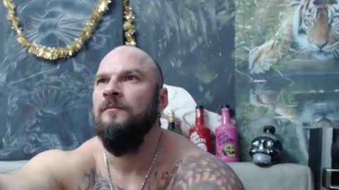 viking online show from January 10, 6:53 pm