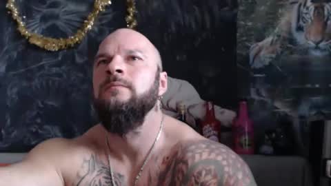 viking online show from February 6, 8:07 am