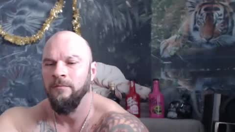 viking online show from February 18, 11:39 am