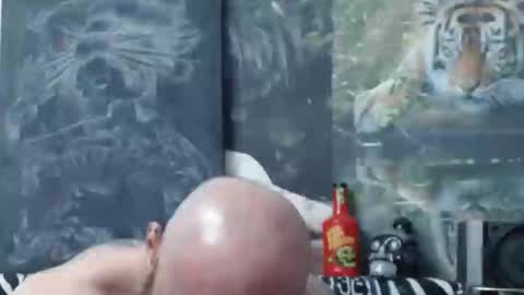 viking online show from April 26, 6:38 pm