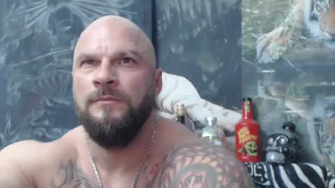 viking online show from June 1, 6:31 pm
