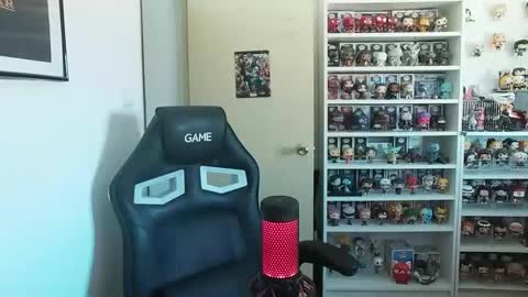 vikingc0ck_ online show from September 11, 2:50 pm