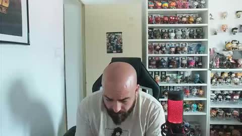 vikingc0ck_ online show from September 12, 3:01 pm