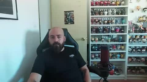 vikingc0ck_ online show from September 15, 3:12 pm