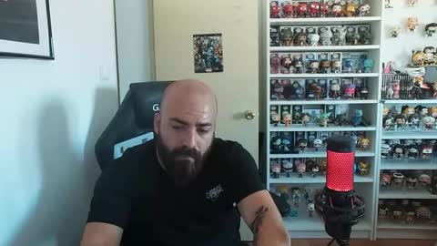 vikingc0ck_ online show from September 16, 3:24 pm