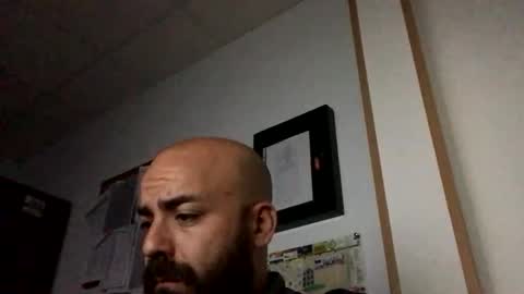 vikingc0ck_ online show from September 21, 12:01 am