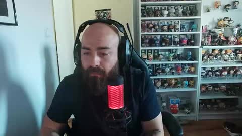 vikingc0ck_ online show from September 24, 7:55 am