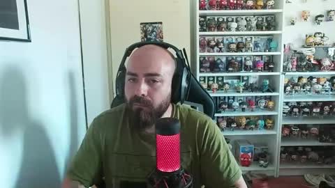 vikingc0ck_ online show from October 6, 12:57 pm