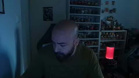 vikingc0ck_ online show from October 16, 6:58 am