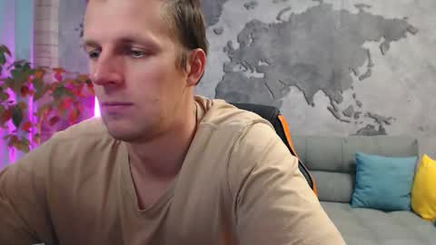 vikingchrisss online show from November 29, 11:57 am