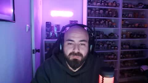 vikingc0ck online show from March 16, 11:09 pm