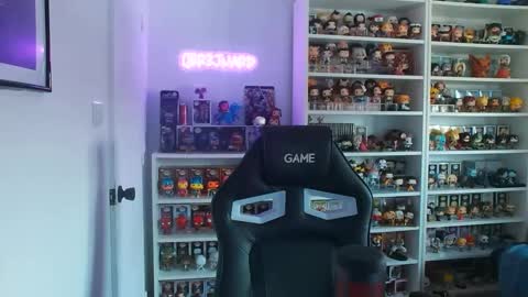 vikingc0ck online show from April 13, 3:06 pm