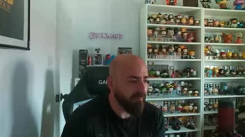 vikingc0ck online show from April 23, 12:29 pm