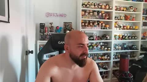 vikingc0ck online show from May 28, 3:53 pm