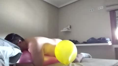 Vikingo online show from December 18, 11:45 am