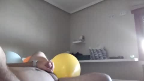 Vikingo online show from February 13, 2:09 pm