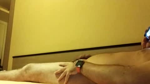 Vikingo online show from September 17, 10:55 pm