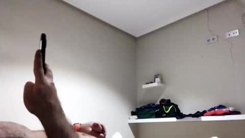 Vikingo online show from September 24, 2:20 pm