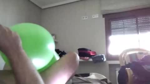 Vikingo online show from September 30, 12:32 pm