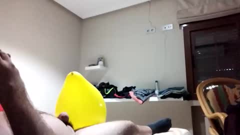 Vikingo online show from October 18, 4:41 pm