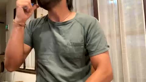 Snapshot of vikingo_arg chatting on December 3, 12:24 am Viking Independent model online show from December 3, 12:24 am