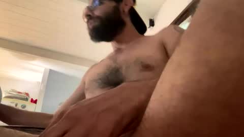 Snapshot of vikingo_arg chatting on February 2, 1:19 pm Viking Independent model online show from February 2, 1:19 pm