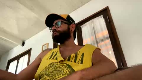 Snapshot of vikingo_arg chatting on February 3, 5:35 pm Viking Independent model online show from February 3, 5:35 pm