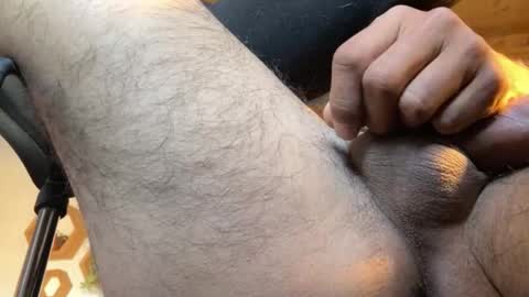 Snapshot of vikingo_arg chatting on September 8, 9:03 pm Viking Independent model online show from September 8, 9:03 pm