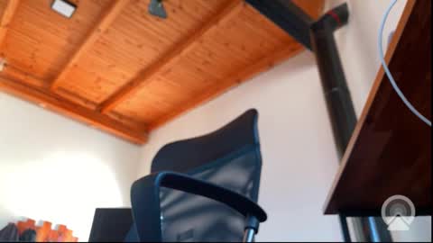 Snapshot of vikingo_arg chatting on September 12, 6:52 pm Viking Independent model online show from September 12, 6:52 pm