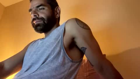 Viking Independent model online show from April 16, 2:23 am